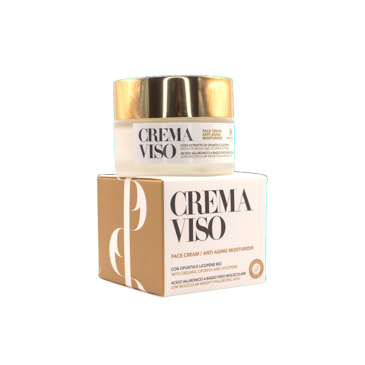 BIO Anti Age Face Cream