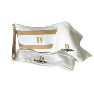 Luxury SPA Set Collection